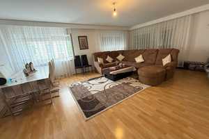 Property thumbnail 19