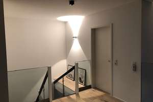Modernes Haus mit 3 Zimmern in begehrter Lage in Bielefeld-Innenstadt – Eckernkamp 27, 33609 Mitte, Bielefeld – Vorschaubild 16