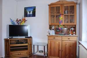 Einfamilienhaus mit großem Grundstück und optionalen Bauplatz – Plön (Kreis) – Vorschaubild 33