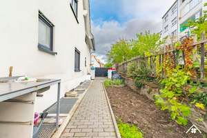 Wohnen & Vermieten – 67065 Mundenheim, Ludwigshafen am Rhein – Vorschaubild 25