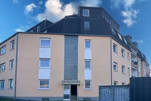 Property thumbnail 1