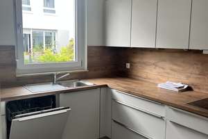 Reiheneckhaus in Erlensee zur Miete – Am Rebstock 6, 63526 Erlensee – Vorschaubild 1