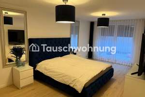 Tauschwohnung: Große 5-Zimmer Neubau Wohnung in Bergedorf mit eig. Garten – Die vollständige Adresse der Immobilie erhältst du vom Anbieter., 21033 Lohbrügge, Hamburg – Vorschaubild 5