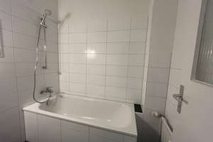 Lust auf Veränderung: individuelle 3-Zimmer-Wohnung – Breslauer Straße 36, 34123 Waldau, Kassel – Vorschaubild 7