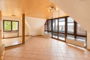 Großzügiges Zweifamilienhaus mit Garten und Pool in Katzwang – Die vollständige Adresse der Immobilie erhältst du vom Anbieter., 90455 Katzwang, Reichelsdorf Ost, Reichelsdorfer Keller, Nürnberg – Vorschaubild 11