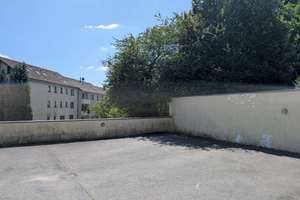 Großzügige Maisonette-Wohnung mit Terrasse, Sauna, Kamin & zwei Stellplätzen in Essen-Frohnhausen – Die vollständige Adresse der Immobilie erhältst du vom Anbieter., 45147 Frohnhausen, Essen – Vorschaubild 23