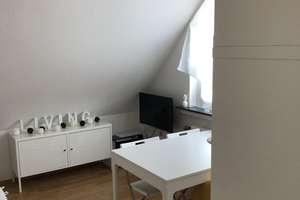 Schöne, geräumige 1- Zimmer Wohnung in Bochum, Weitmar-Mark – Hauerstr. 5, 44795 Weitmar-Mark, Bochum – Vorschaubild 8