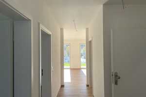 Familientraum! Grosszügige Neubau-Stadtvilla als Doppelhaushälfte – Nister, Westerwaldkreis, 57645 Westerwaldkreis – Vorschaubild 6