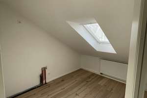 Wohnung am Westplatz sucht Nachmieter 