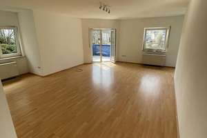 Schöne Etagenwohnung mit viel Platz – Die vollständige Adresse der Immobilie erhältst du vom Anbieter., 74889 Sinsheim – Vorschaubild 2