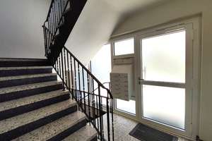 * Zwei Wohnungen, ein Preis * Ihre Chance in Top-Lage * Mit Balkon, Keller und Stellplatz * – Die vollständige Adresse der Immobilie erhältst du vom Anbieter., 44892 Langendreer, Bochum – Vorschaubild 3