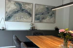 Wohnen mit Charakter: 3-Zimmer-Wohnung in Wuppertal-Elberfeld – Augustastraße 43, 42119 Elberfeld, Wuppertal – Vorschaubild 6