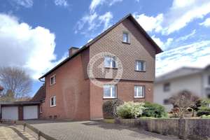 Freistehendes, modernisierungsbedürftiges Wohnhaus
in bester Lage mit ausgebautem Nebengebäude – Die vollständige Adresse der Immobilie erhältst du vom Anbieter., 45739 Oer-Erkenschwick – Vorschaubild 2