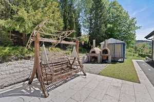 * Luxusvilla in Bestlage * – Rems-Murr-Kreis – Vorschaubild 33