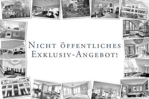 NEUER KP- EXKLUSIVE ARCHITEKTENVILLA - mit imposanter Halle- 870qm Sonnengrundstück -mit Weitblick – Die vollständige Adresse der Immobilie erhältst du vom Anbieter., 12529 Schönefeld – Vorschaubild 3