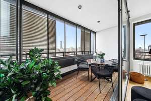 Property thumbnail 10