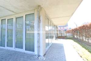 Property thumbnail 24