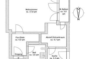 Property thumbnail 17