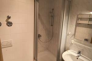 1-Zimmer-Wohnung in Braunschweig – Militschstraße 38/39, 38124 Heidberg-Melverode, Braunschweig – Vorschaubild 4
