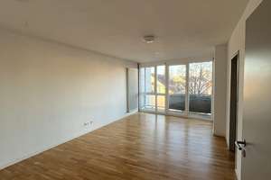Atelier Wohnung / Gewerbe EG & 3 Wohnungen 2.OG nähe HBF mit Keller und TG STP – 85051 Münchener Straße, Ingolstadt – Vorschaubild 28