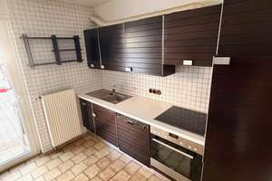 Zentral gelegenes Mehrfamilienhaus - KL  -Stadtteil Kotten – Die vollständige Adresse der Immobilie erhältst du vom Anbieter., 67659 Innenstadt West/Kotten, Kaiserslautern – Vorschaubild 7