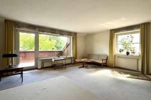 Schöne Aussichten in Kirchhörde – Die vollständige Adresse der Immobilie erhältst du vom Anbieter., 44229 Kirchhörde-Löttringhausen, Dortmund – Vorschaubild 3