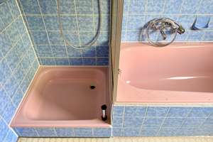 ZWEI WELTEN UNTER EINEM DACH !!! – Die vollständige Adresse der Immobilie erhältst du vom Anbieter., 58809 Neuenrade – Vorschaubild 20