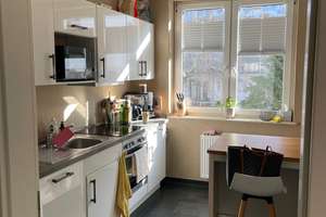 Property thumbnail 9