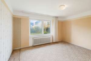 Einfamilienhaus in ruhiger Lage – bereit für Ihre Ideen – Die vollständige Adresse der Immobilie erhältst du vom Anbieter., 30627 Misburg-Nord, Hannover – Vorschaubild 5