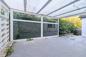 Energieeffizient mit großem Garten – Pinneberg (Kreis) – Vorschaubild 8