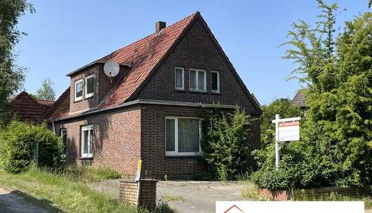 Bild von ### Eine seltene Gelegenheit ! Zwei Häuser- ein Preis ! ###