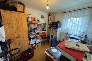 **Attraktives Reihenmittelhaus mit viel Platz für die Familie in zentraler Lage** – Rems-Murr-Kreis – Vorschaubild 9