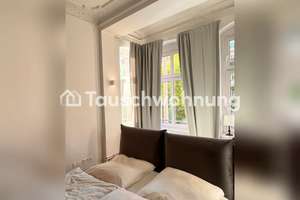 Tauschwohnung: Charmante Altbauwohnung im Arnimkiez – Die vollständige Adresse der Immobilie erhältst du vom Anbieter., 10439 Prenzlauer Berg, Berlin – Vorschaubild 6