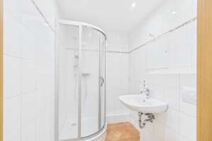 3-Raumwohnung in ruhiger Lage – Am Schwalbennest 14, 4205 Schönau, Leipzig – Vorschaubild 8