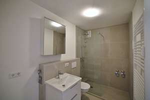 Willkommen im Nordend! 2-Zimmer-Wohnung mit gemeinschaftlicher Dachterrasse – 60318 Nordend-West, Frankfurt am Main – Vorschaubild 10