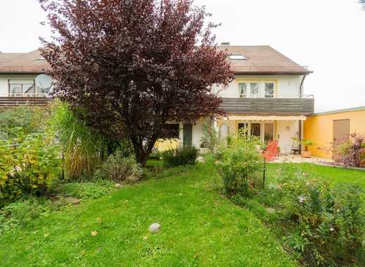 Erbpacht: Bezahlbares Wohnen zur Kapitalanlage in guter Wohnlage Ramersdorf! 