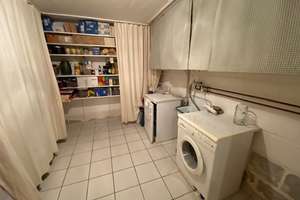 Top ausgestattete Doppelhaushälfte mit Garage im wunderschönen Ortsteil Krefeld-Bockum.!! – Stippergath 5a, 47800 Bockum, Krefeld – Vorschaubild 28