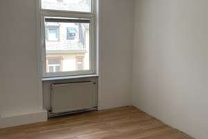 Schöne 3-Zimmer-Wohnung in Sachsenhausen-Nord – Stegstraße 45, 60594 Sachsenhausen-Nord, Frankfurt am Main – Vorschaubild 8