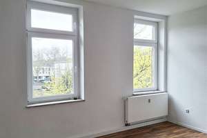 ***Gepflegte Etagenwohnung sucht nette Mieter*** – Beethovenstr. 7, 45889 Rotthausen, Gelsenkirchen – Vorschaubild 6