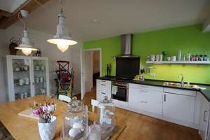 Property thumbnail 11