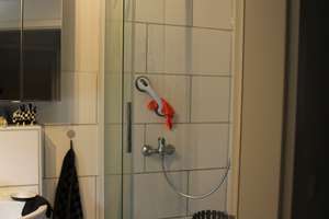 Vermietetes Haus als Kapitalanlage. Umfangreich saniert! 2 Wohnungen und eine Gewerbeeinheit – Die vollständige Adresse der Immobilie erhältst du vom Anbieter., 42699 Ohligs/Aufderhöhe/Merscheid, Solingen – Vorschaubild 9