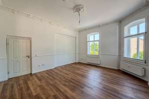 Kapitalanlage: Seniorenwohnpark mit 24 Wohneinheiten in Aurich! – Die vollständige Adresse der Immobilie erhältst du vom Anbieter., 26603 Aurich – Vorschaubild 16