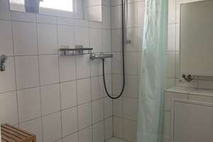 Helle 1-Zimmer-Wohnung mit Balkon in Hagen-Emst – Karl-Ernst-Osthaus-Straße 79, 58093 Emst, Hagen – Vorschaubild 7