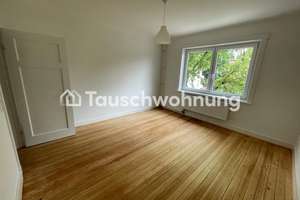 Tauschwohnung: Hamburg, Eimsbüttel: 2-Zimmer-Wohnung, 50 m² – Die vollständige Adresse der Immobilie erhältst du vom Anbieter., 20357 Eimsbüttel (Ortsteil), Hamburg – Vorschaubild 2
