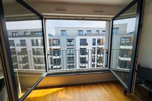 Gemütliche 1 Zimmer Wohnung an der Spree! – Tabbertstraße 6B, 12459 Oberschöneweide, Berlin – Vorschaubild 7
