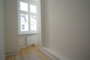 Property thumbnail 15