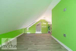 Ein Haus, das inspiriert – tolle Architektur, perfekter Grundriss, mit Garage u. Garten - Gefühl pur – Die vollständige Adresse der Immobilie erhältst du vom Anbieter., 74243 Langenbrettach – Vorschaubild 24