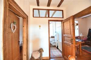 Liebhaber historischer Immobilien aufgepasst! Traumhaftes Landhaus – Perfekt für Individu – Die vollständige Adresse der Immobilie erhältst du vom Anbieter., 67822 Winterborn – Vorschaubild 22
