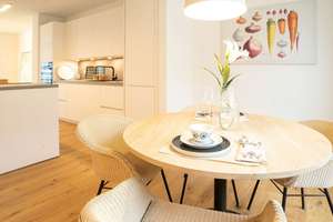 Bezugsfertiges Neubau-Reihenmittelhaus | 125,18 m² mit angelegtem Garten Nähe Mittellandkanal – Werner-Kraft-Straße 15, 30629 Misburg-Nord, Hannover – Vorschaubild 13