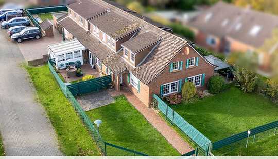 Bild von Kapitalanleger aufgepasst – 6 rentable Einheiten im Paket